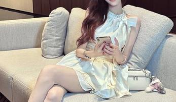 黑料社App全能导航，随时观看最新黑料与趣闻