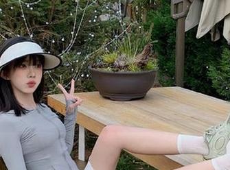 黑料社今日黑料特辑：这个网站为你解锁明星私生活的那些事儿，精彩不断！