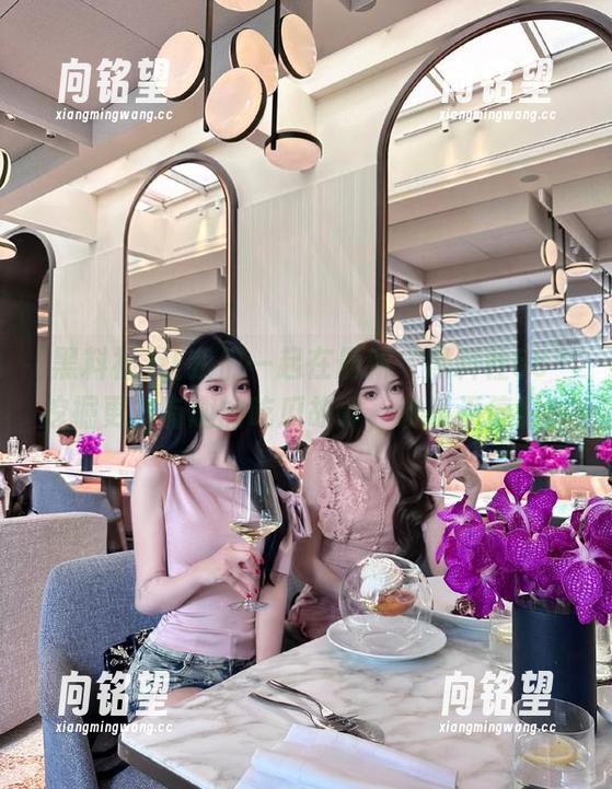 让我们一起在最新“黑料社58”挖掘更多有趣的吃瓜故事，欢乐不停息！