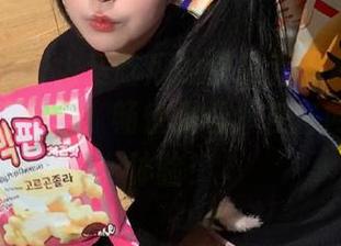 为爱吃瓜的你推荐黑料社区网页版入口官方，畅快观看尽在官网等你来体验！