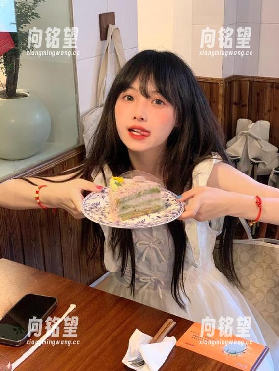 黑料社区网站揭秘：从不同线路看热议事件的真相与分析