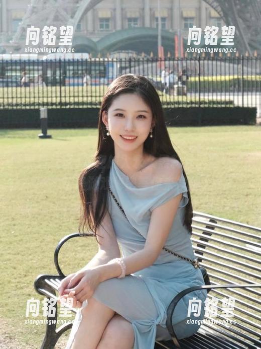 欢迎加入永久黑料社区网站，动漫游戏秘密等你来发掘
