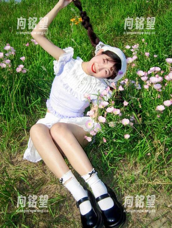 不容错过的黑料社区最新地址，抓紧时间观看新鲜视频！