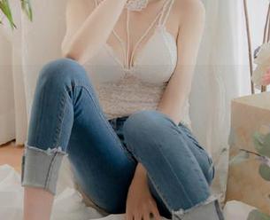 登录黑料社区在线，发现不收费的黑料信息，让你做个时尚吃瓜群众！