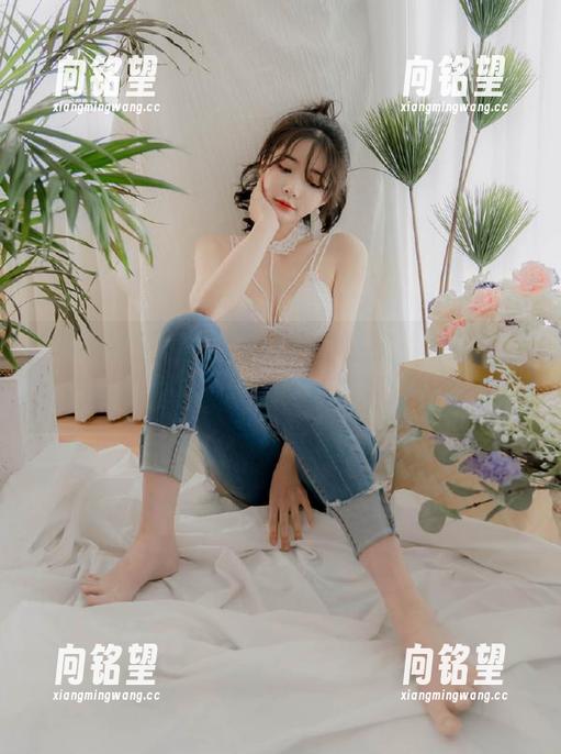 登录黑料社区在线，发现不收费的黑料信息，让你做个时尚吃瓜群众！