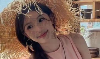 探索黑料社区在线，网页和安卓上都有精彩内容等你来发现！