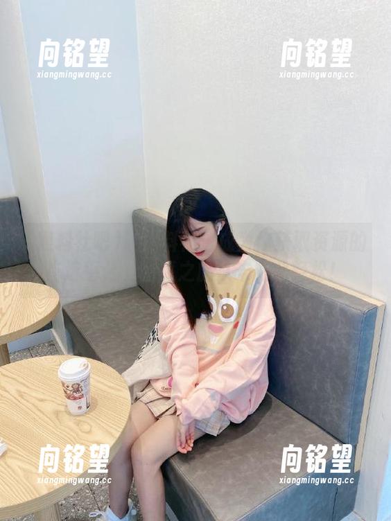 让黑料社吧成为你获取资源的首选平台，吃瓜之旅从未如此轻松！