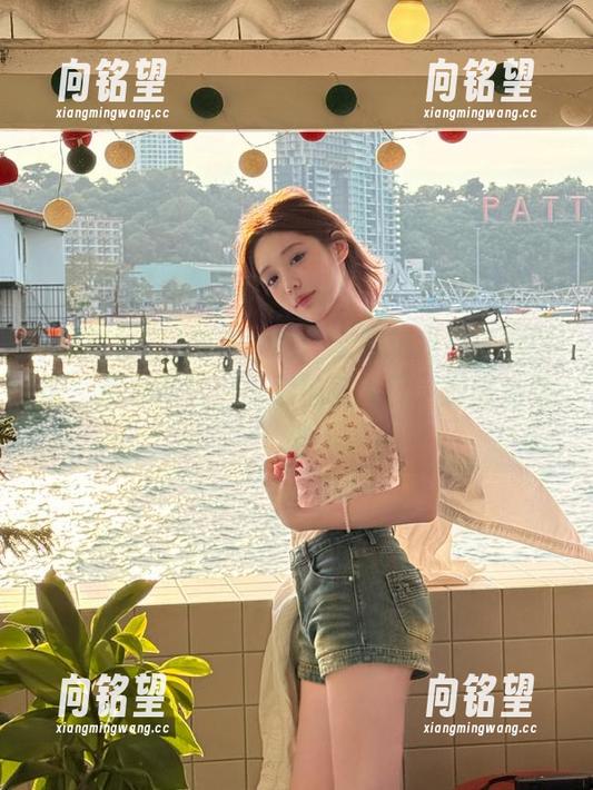 黑料社吧：无限精彩和话题讨论，点击网址，探索神秘入口，别错过哦！