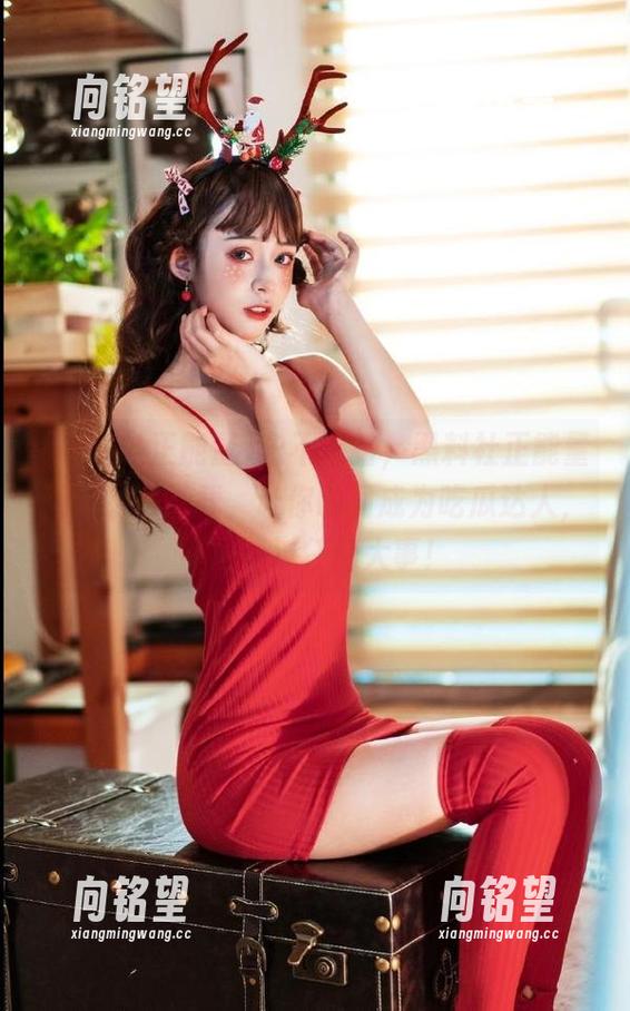 永不迷路，黑料社正能量网页入口下载，让你瞬间成为吃瓜达人，不再错过任何大事！