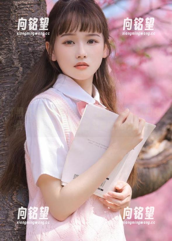 黑料社正能量网页入口免费下载，女生必备的免费吃瓜神器来了
