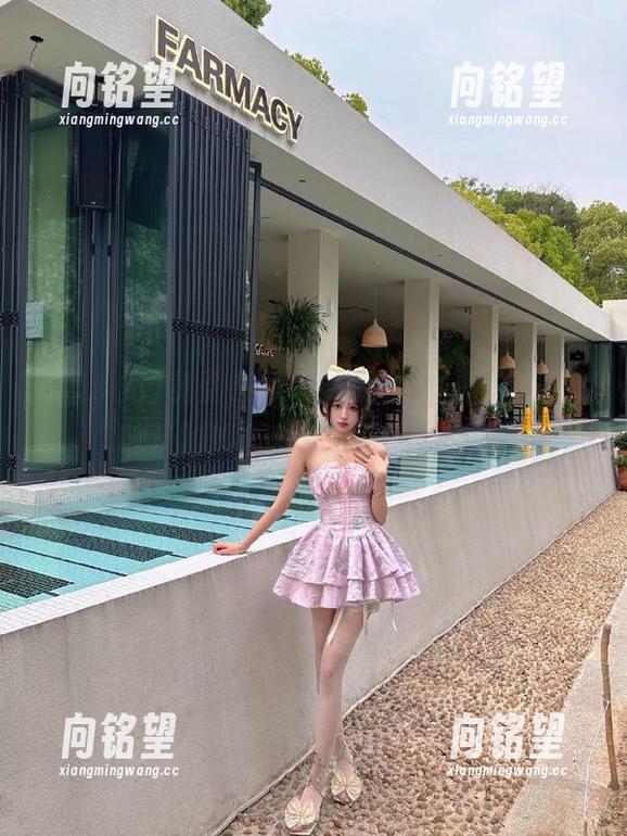 黑料站 免费在黑料站观看,揭秘你未曾触及的娱乐黑暗与内幕故事!