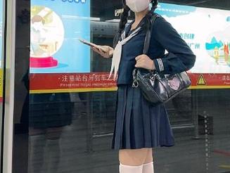 黑料站网页打造最全吃瓜黑料信息平台