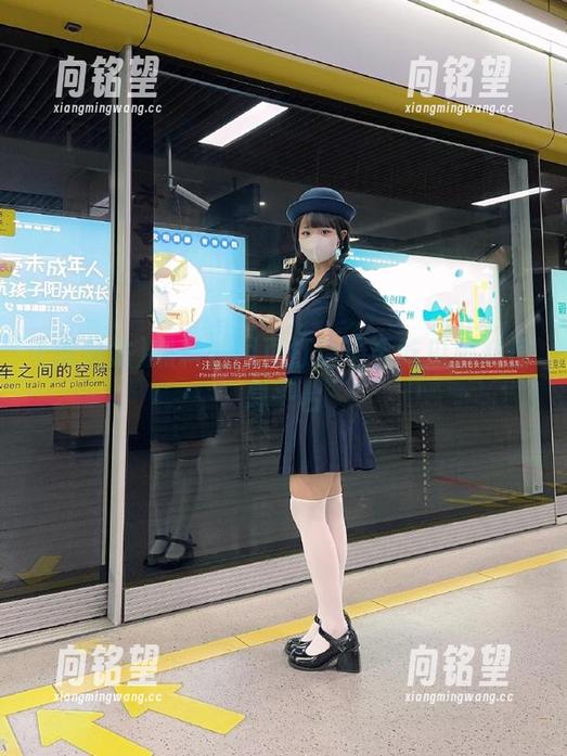黑料站网页打造最全吃瓜黑料信息平台