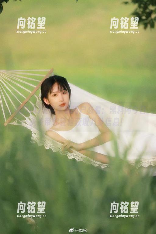 安卓手机用户必看：黑料网今日头条带你轻松获取八卦信息！
