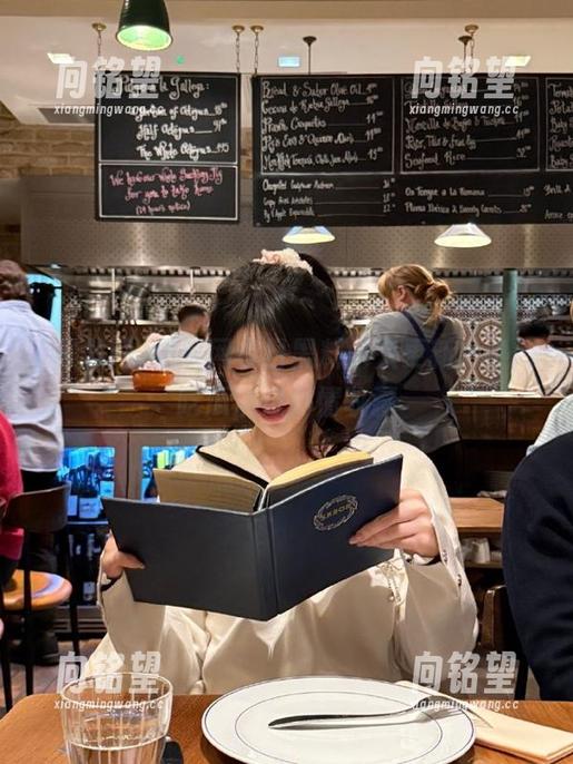黑料网今日黑料永久更新，热门吃瓜消息尽情收藏