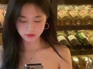 黑料网今日黑料全收录，线路推荐及其官网链接