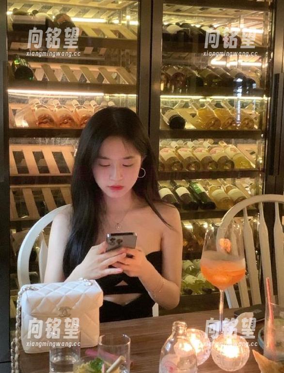 黑料网今日黑料全收录，线路推荐及其官网链接