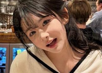 免费视频在911黑料网让你第一时间掌握娱乐圈黑料，吃瓜从未如此轻松！