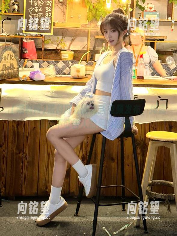 黑料网最新最新视频发布，揭露背后不可告人的黑料故事！