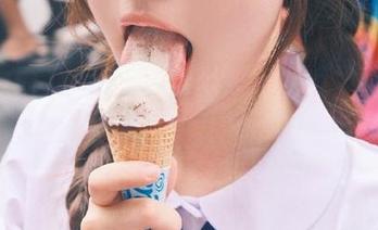 黑料网今日关注，带你了解最新八卦和精彩链接！