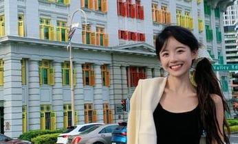 热门事件黑料网免费提供精彩内容，必收藏吃瓜网址大全