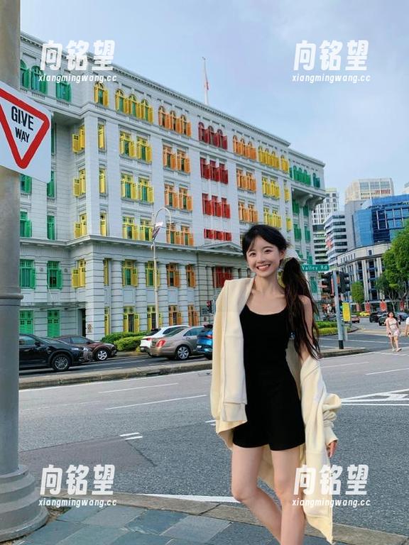 热门事件黑料网免费提供精彩内容，必收藏吃瓜网址大全