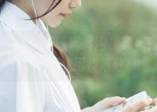 在线获取黑料网视频资讯：iOS用户的使用技巧分享