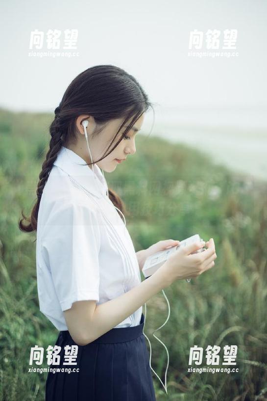 在线获取黑料网视频资讯：iOS用户的使用技巧分享
