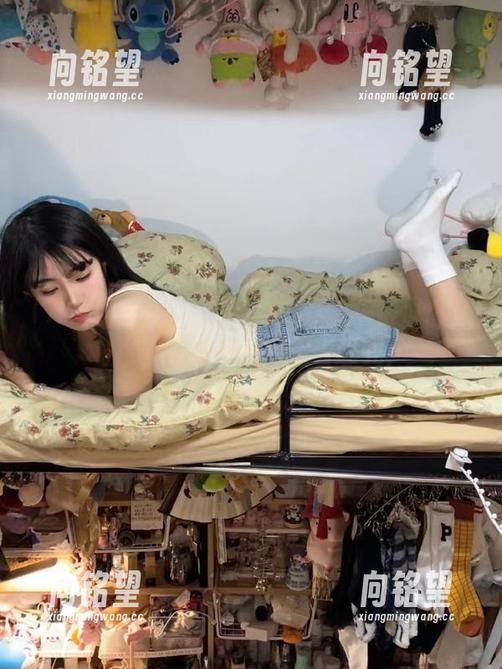 探秘“黑料网不打烊”，传送门让你快速获取最新谣言曝光！