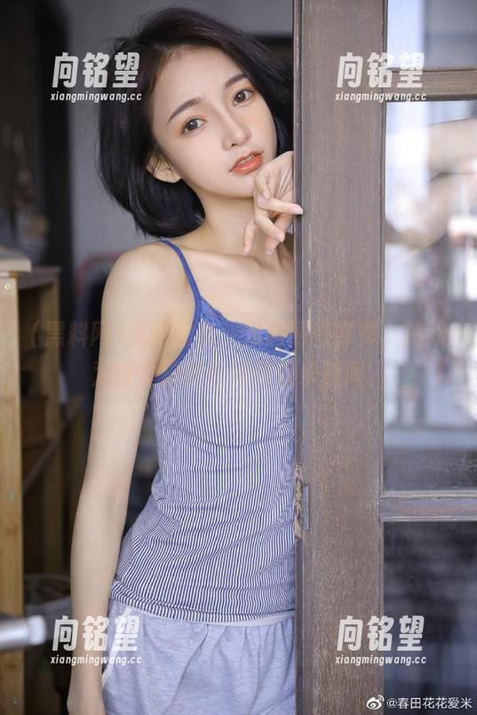 最新动态：黑料网不打烊，持续为粉丝提供热辣的娱乐新闻。
