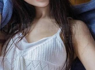 热门事件黑料网推荐：收藏这些惊人内幕，了解娱乐圈真相