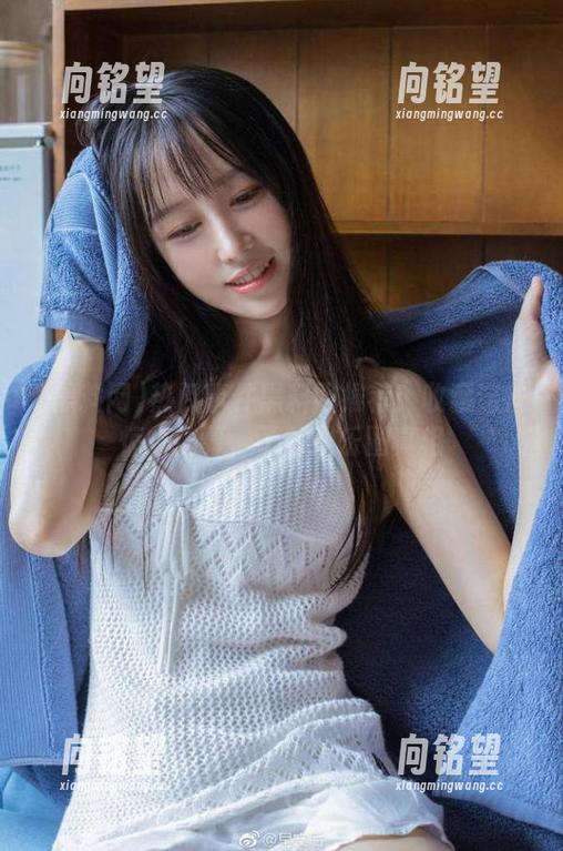 热门事件黑料网推荐：收藏这些惊人内幕，了解娱乐圈真相