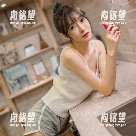 黑料网 黑料网今日的登录新体验,探秘那些你不知道的吃瓜秘密!