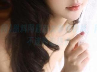 黑料网最新大事件视频，网友永不迷路追热点