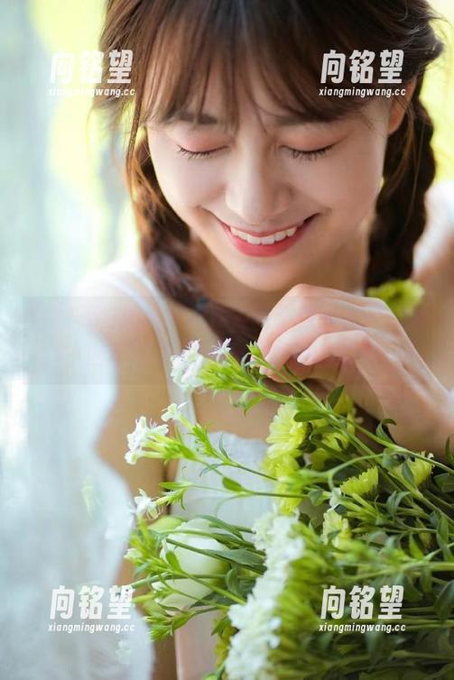 黑料网视频直达于你的ios，24小时不间断更新的新鲜吃瓜新闻！