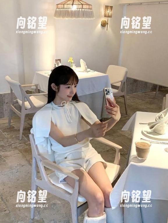 “黑料网今日黑料”深度报道，网址让你轻松掌握舆论焦点！