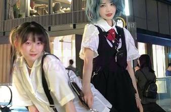 小心翼翼收藏黑料网最新的瓜瓜们，欢乐吃瓜等着你哦！
