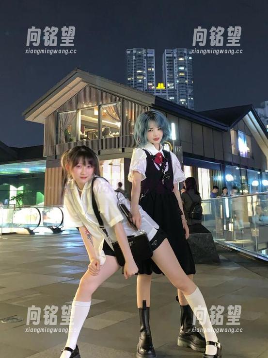 小心翼翼收藏黑料网最新的瓜瓜们，欢乐吃瓜等着你哦！