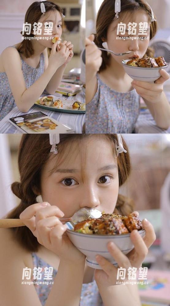 黑料网不迷路，安卓用户带你畅享热辣视频，轻松获取最新内幕！