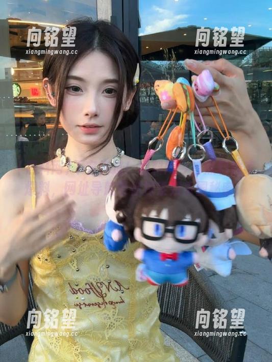 不容错过！黑料网今日黑料独家爆料，网址导航带你探索娱乐圈秘密！