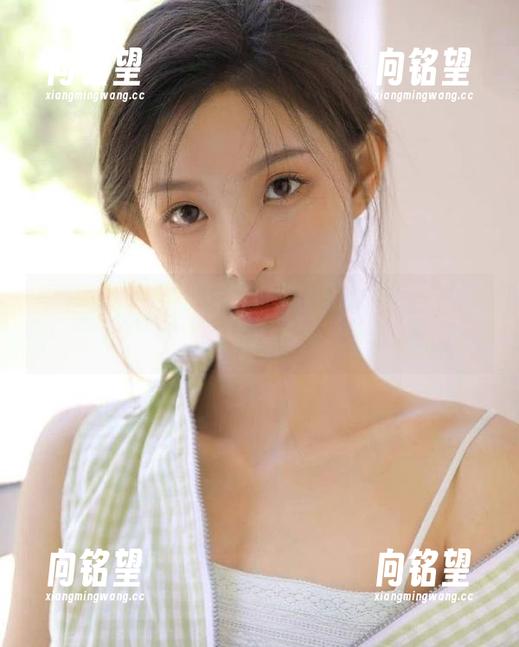黑料网特辑：有理吃瓜罪纵横，动漫角色助你寻找真相！
