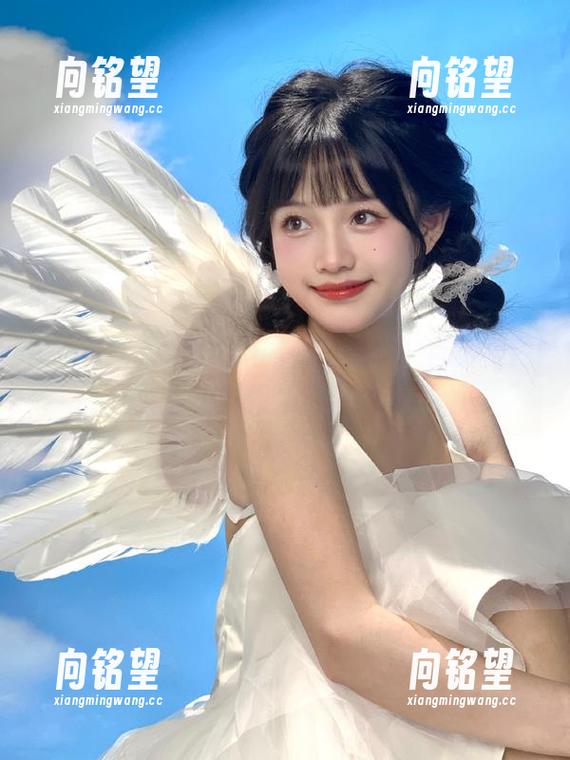 探索黑料网今日黑料，首页资源聚焦最新娱乐内幕故事！
