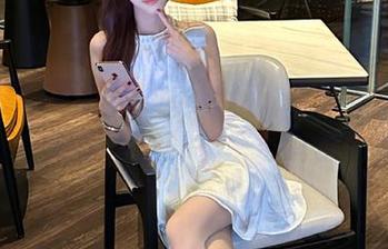 黑料网今日黑料，直达导航揭示明星背后的秘密与真相