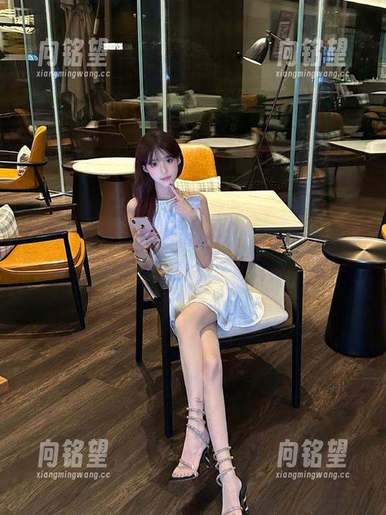 黑料网今日黑料，直达导航揭示明星背后的秘密与真相