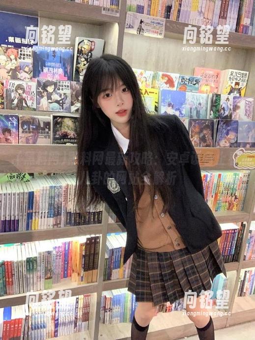 黑料网最新攻略：安卓设备上看八卦的网站全解析