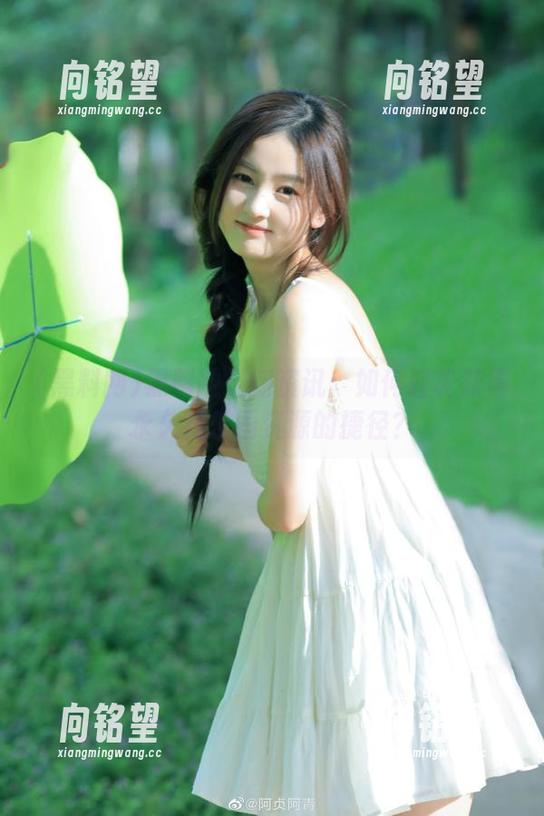 黑料网最新资讯：如何轻松获得永久娱乐圈资源的捷径？