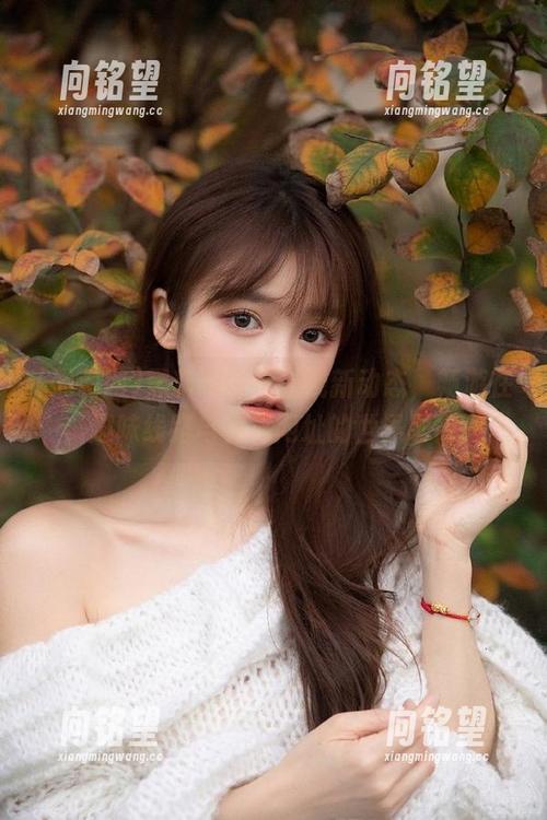 黑料网今日上线新动态，畅游在趣味线路与神秘网址的世界吧！