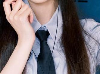 让“黑料网不打烊正能量”带你发现最新吃瓜新闻，点击链接打开网页