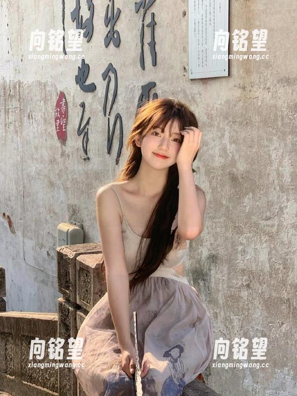 黑料网址传送门链接大全，热门吃瓜新闻实时推送