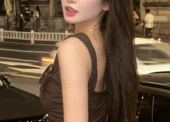 女生推荐的黑料网址直达线路，轻松获取八卦黑料